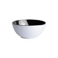 Blue Set 6 pcs Bowl V398