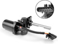 Power Running Board Motor V244813