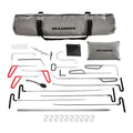33-Piece Dent Repair Kit B9051