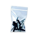 4 Mil Reclosable Bags F780834