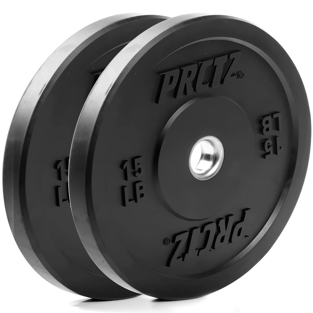 45 lb Bumper Plate Weight C385