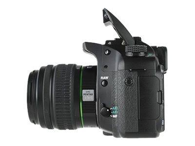 SLR Digital Camera U911740
