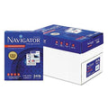 Navigator Multipurpose Paper B70100