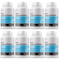 Male Enhancement Dietary Supplement 60 Tablets 8 Pack I410