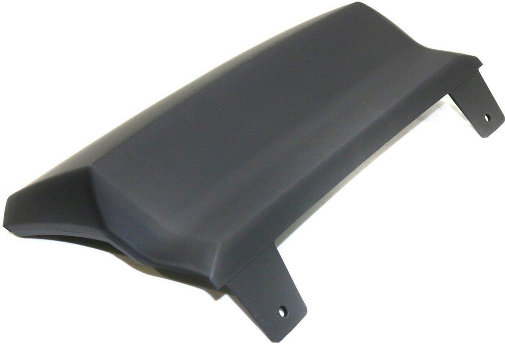 Tow Eye Cover for Chevy Suburban 2015-2020 Pair X369218