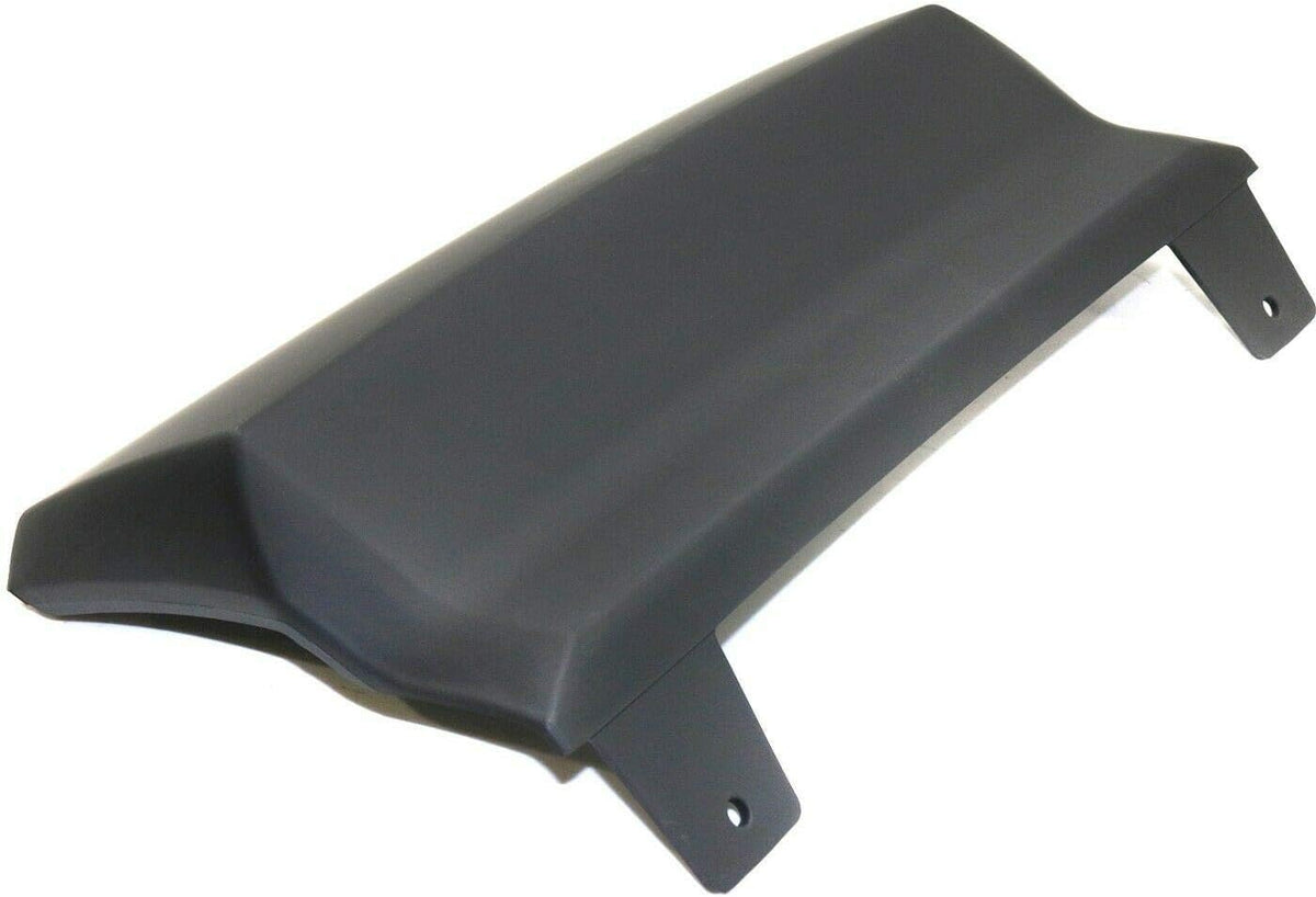 Tow Eye Cover for Chevy Suburban 2015-2020 Pair X369218