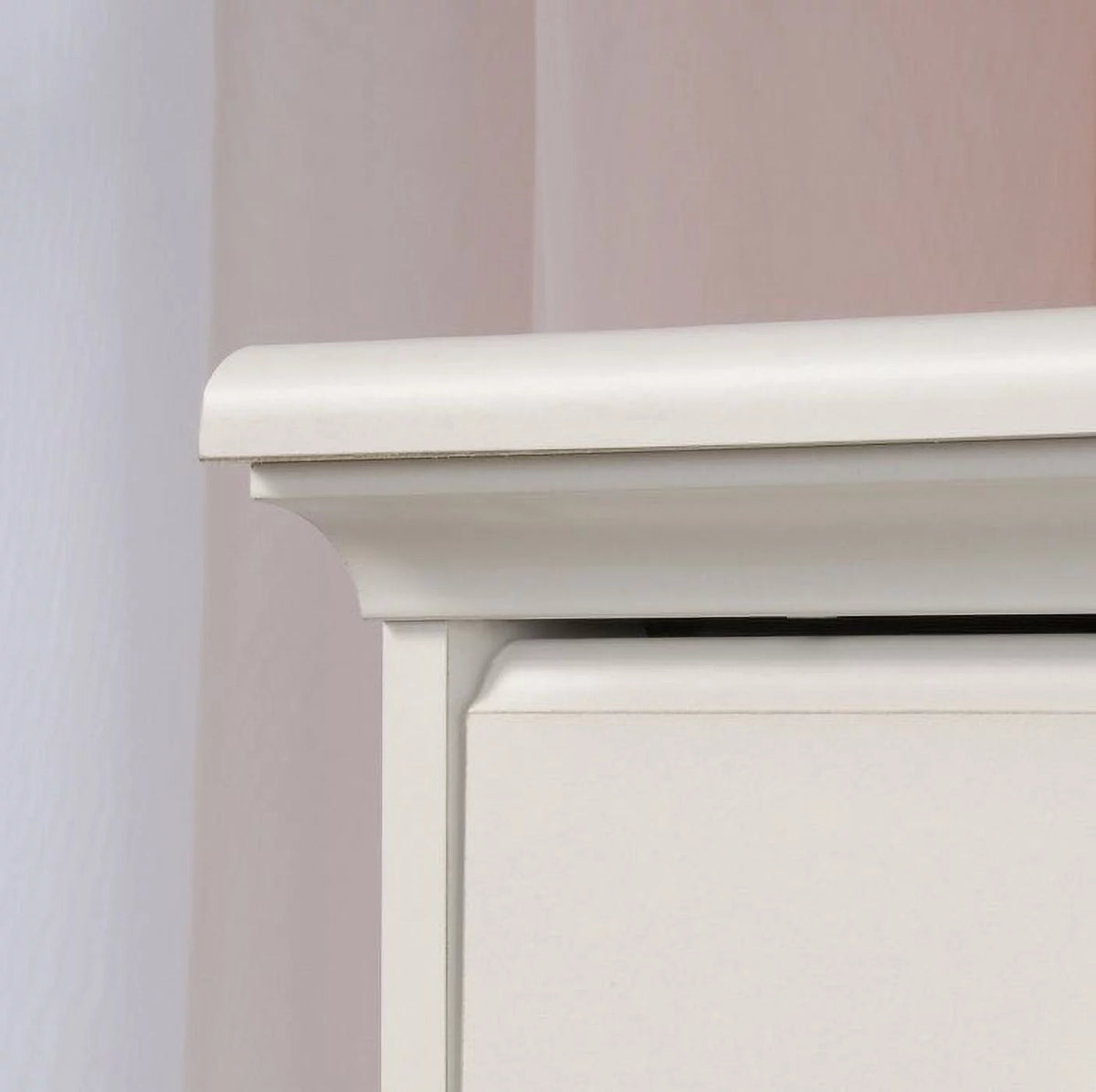 3-Drawer Dresser U992678