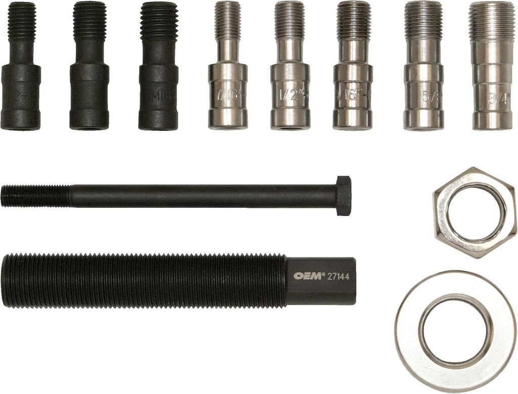 Harmonic Balancer Installer Pack of 2 V95226