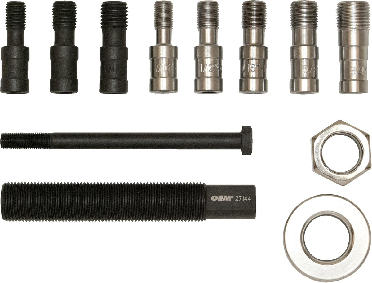 Harmonic Balancer Installer Pack of 2 V95226