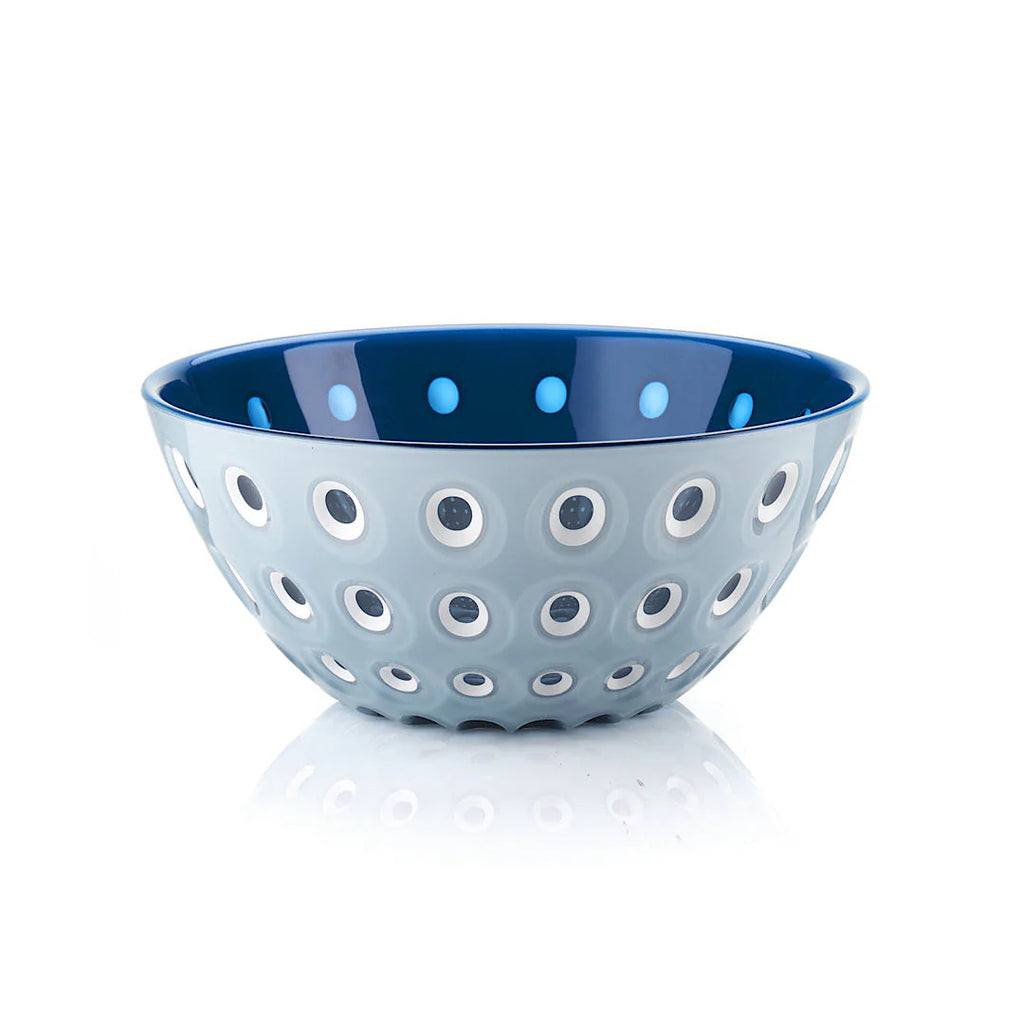 Bowl Q1970