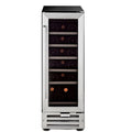 18 Bottle Built-In Wine Refrigerator M107254