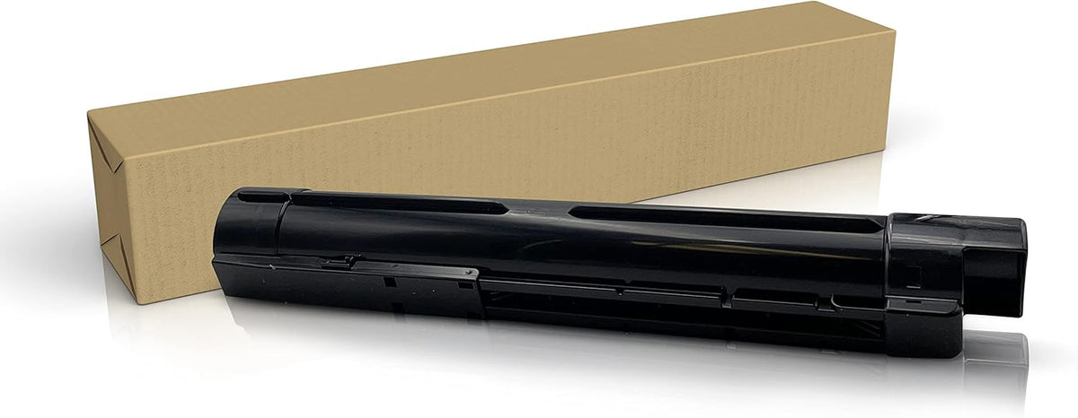 OEM High Yield Cyan Toner Cartridge for Xerox VersaLink C7020 C7025 C7030 B5743