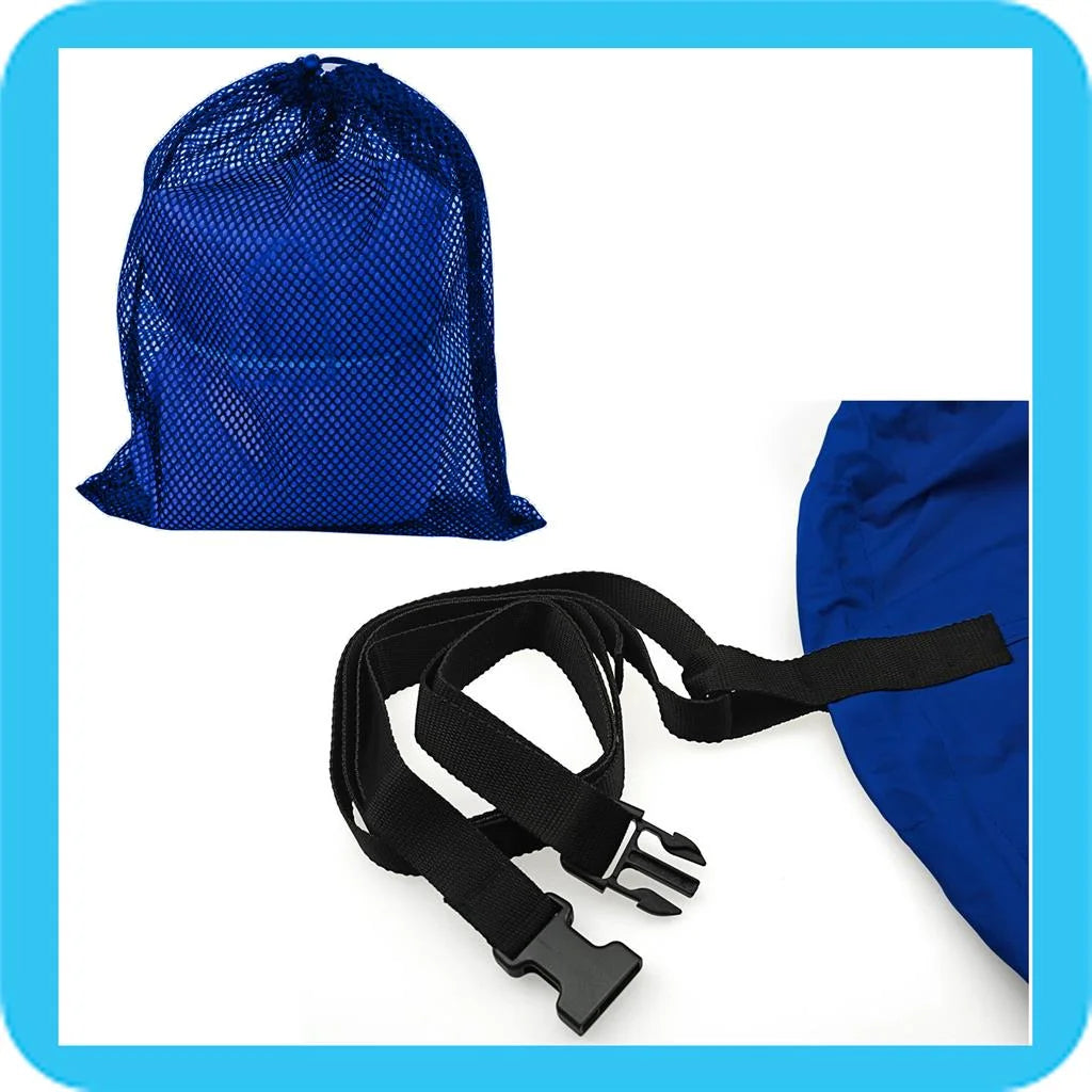 Boat Cover K292