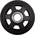Crankshaft Pulley Pack of 2 H366587