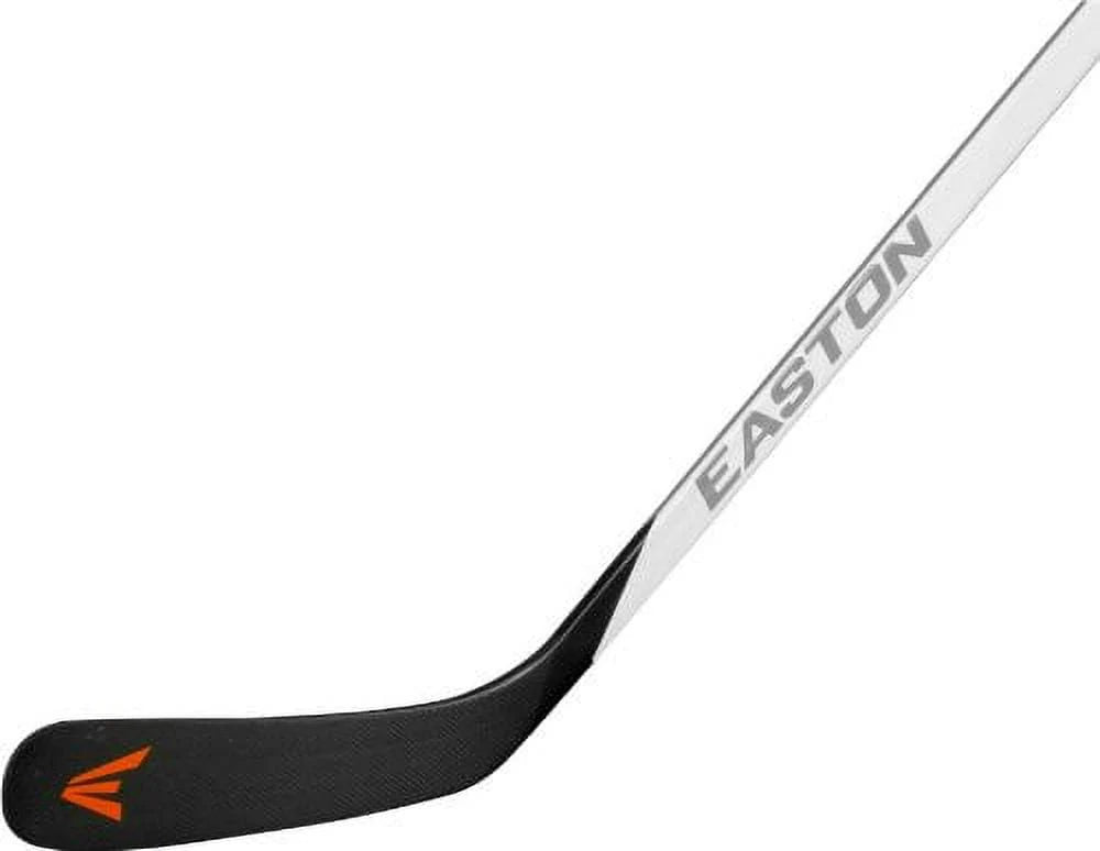 Composite Stick D4163