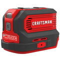 V20 Charger, Power Inverter, 150 Watts D99196