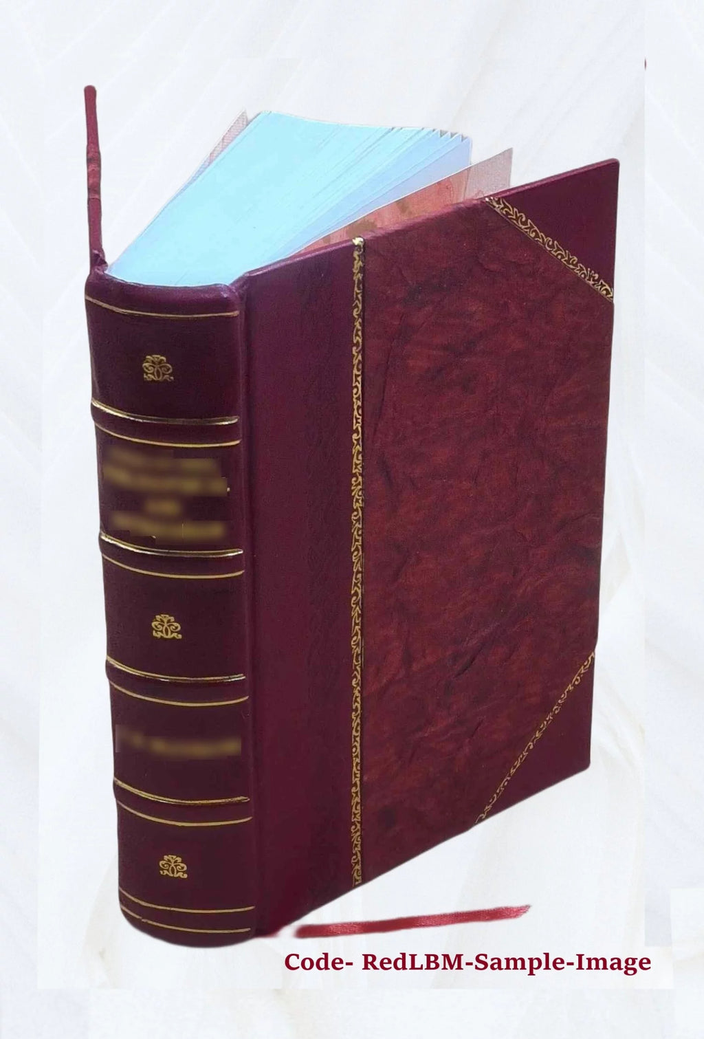 Cours de littérature ancienne et moderne C6782