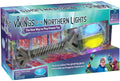 Glow in the Dark Board Game V59867