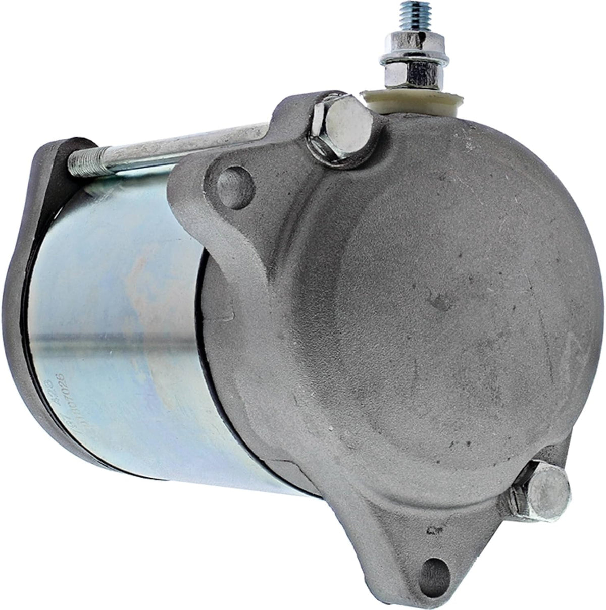 ATV Starter Pack of 2 E9165
