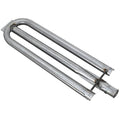 Burner, Oven B1538