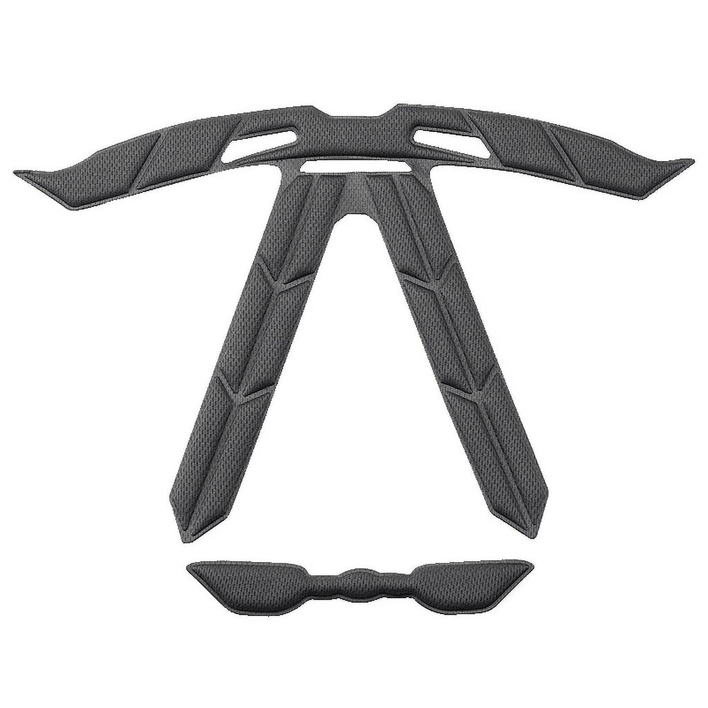 Adjustable Lightweight Bike Helmet I429