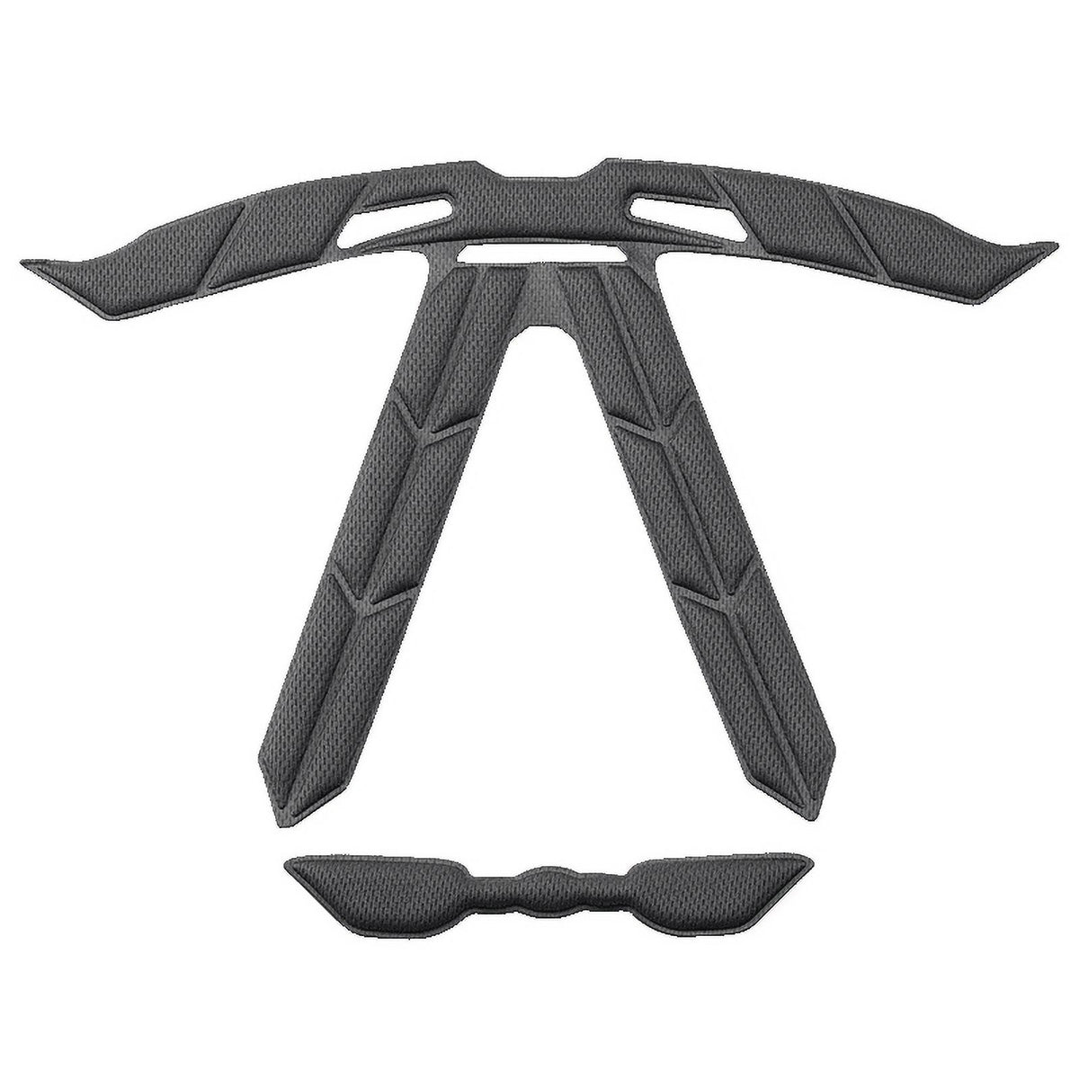 Adjustable Lightweight Bike Helmet I429