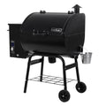 Pellet Grill Q5950