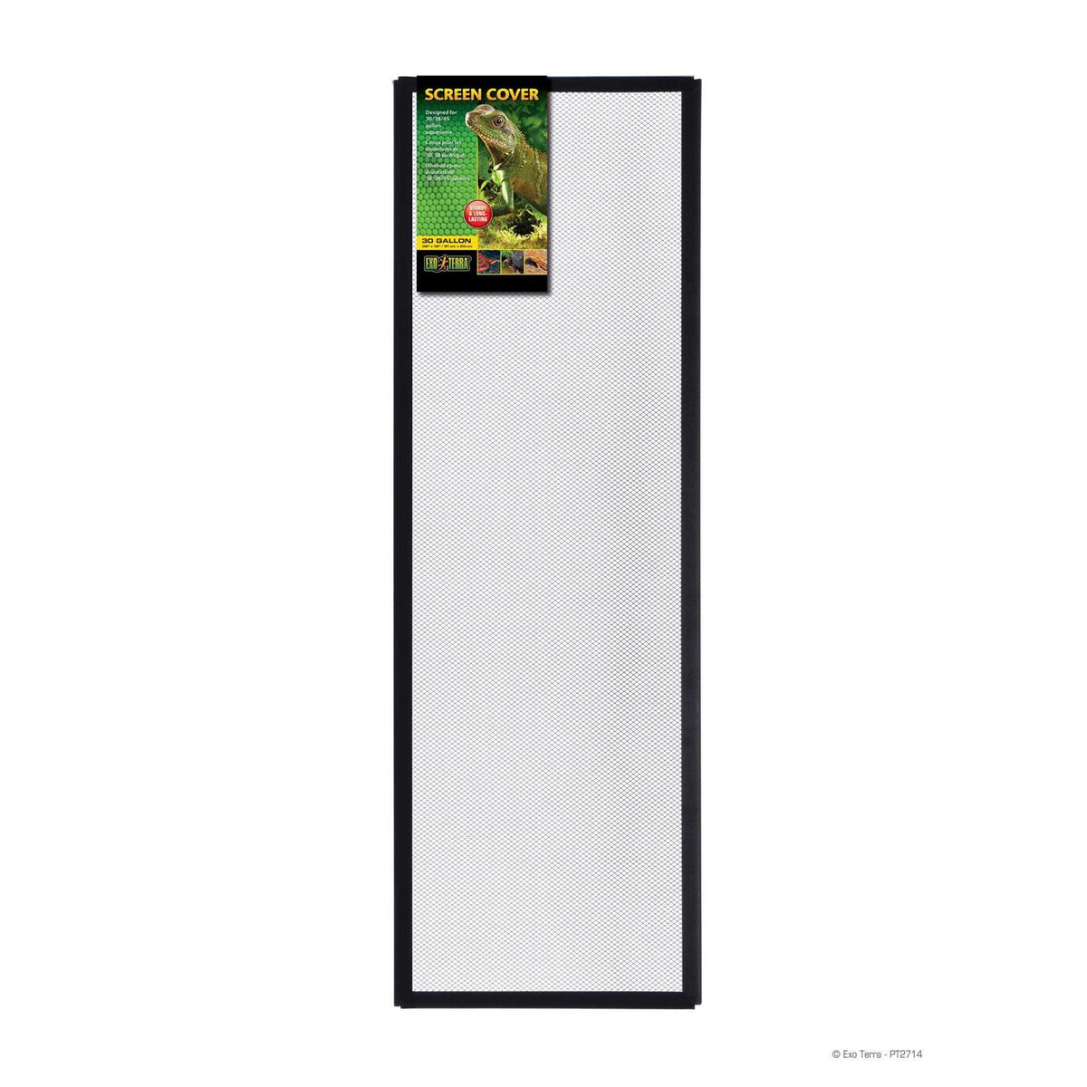 Screen Cover F599