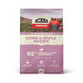 Dry Dog Food W430274