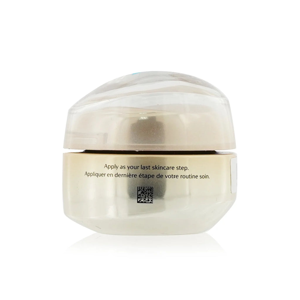 Wrinkle Smoothing Eye Cream 15ml R491575