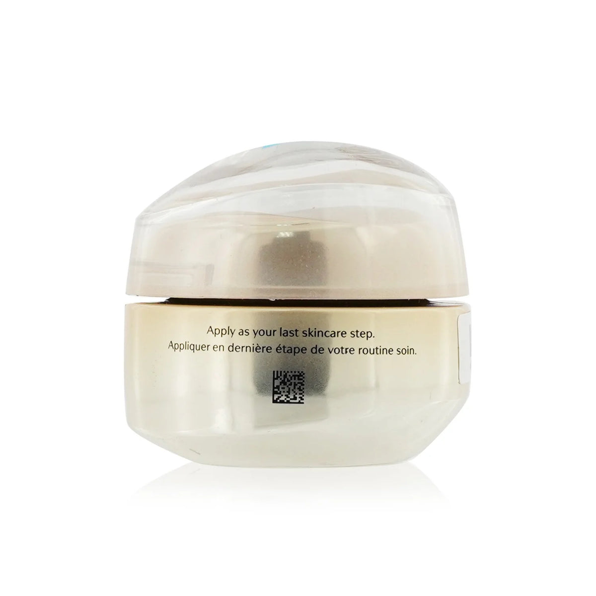 Wrinkle Smoothing Eye Cream 15ml R491575