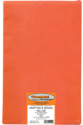 11 x 17 Vellum 500 Sheet Pack U943579