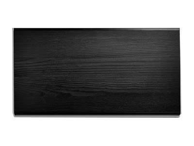 HD Bluetooth Digital Sound Base Speaker System W4184