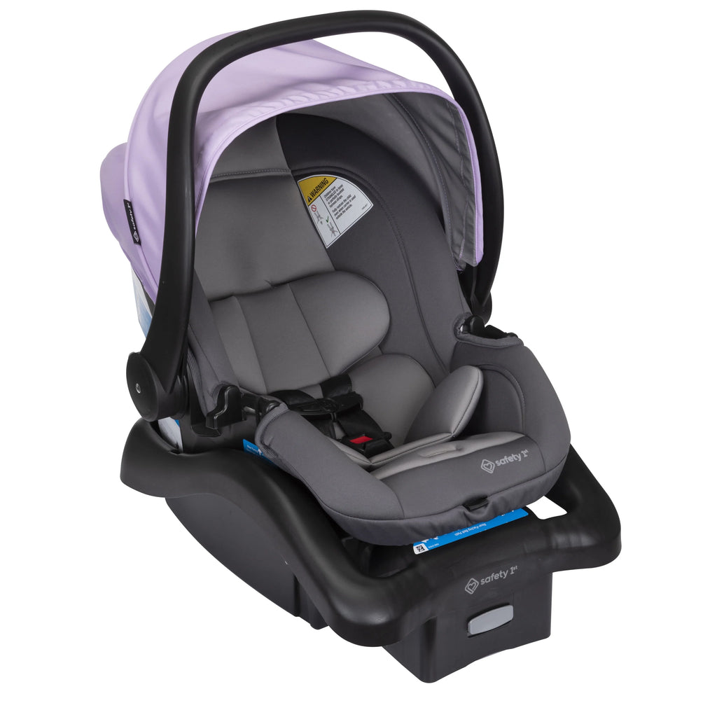 Infant Car Seat R1004