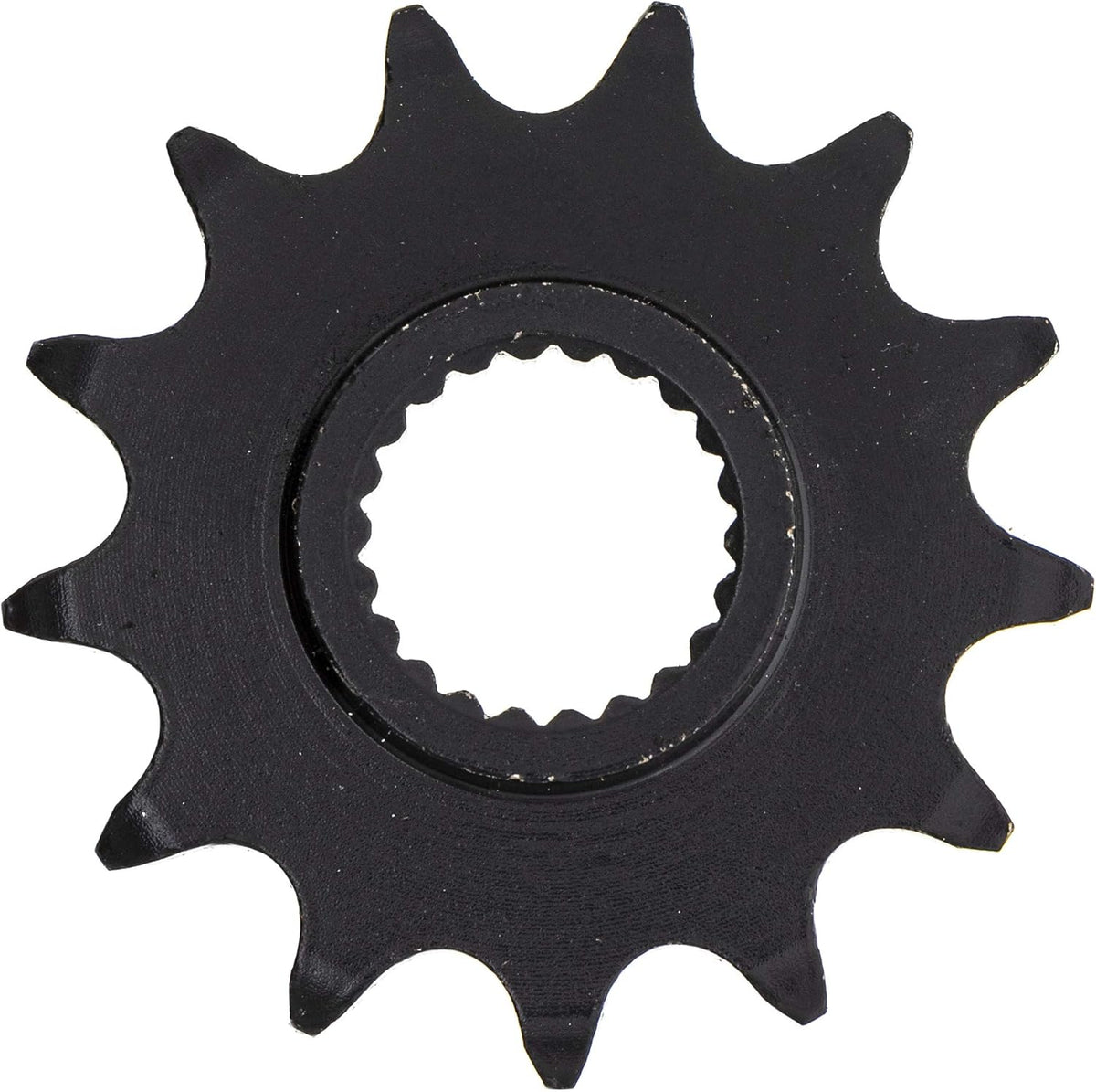 Drive Sprocket Chain Combo, 13 Tooth Front 40 Tooth Rear 520NZ Standard 88 Links Pack of 2 H897
