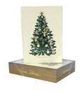 Christmas Cards (Set of 8) K697899