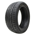 215/45ZR18 89W Passenger Tire L120