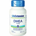 DHEA 15 mg 100 caps D392236