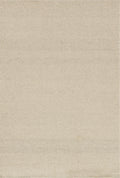 9'3 x 13' Rug J5129