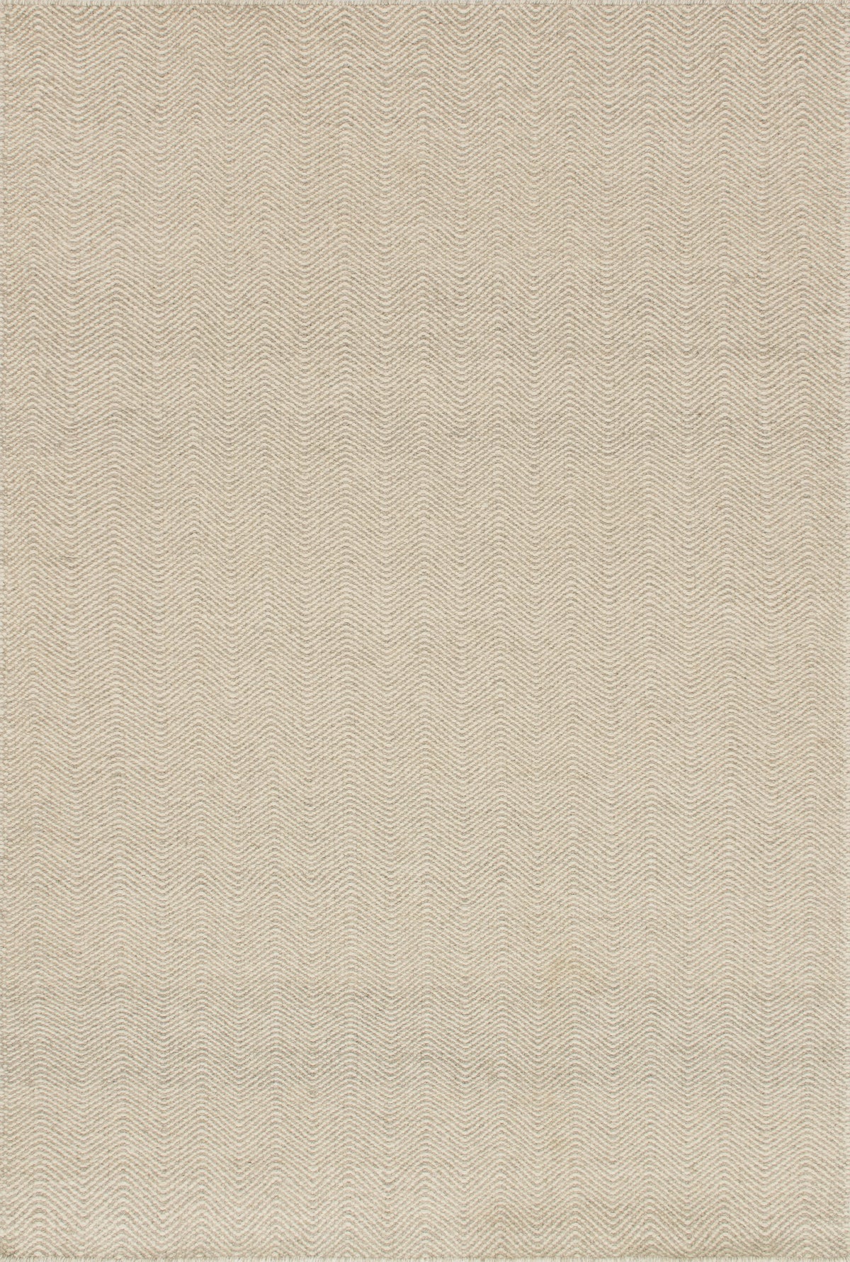 9'3 x 13' Rug J5129
