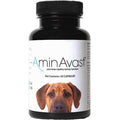 Kidney Support for Dogs R401