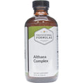 8.4 oz Althaea Complex J437616