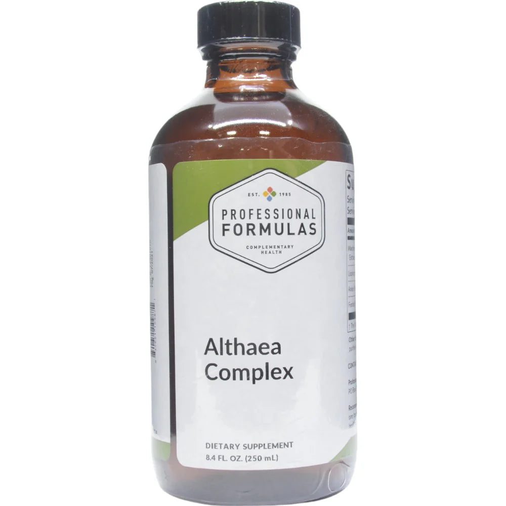 8.4 oz Althaea Complex J437616