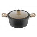 Non Stick Pot 28cm Z7354