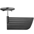 Surfboard Tail Fin J392