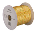 Bulk Wire E59970