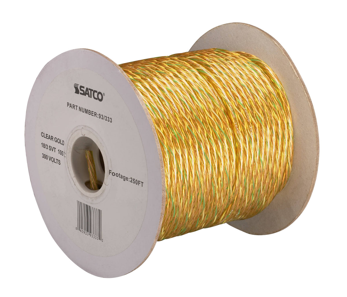 Bulk Wire E59970