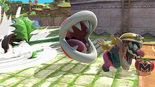 Super Smash Bros. Ultimate F228086
