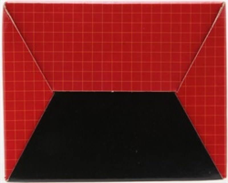 Replacement Air Filter X8070