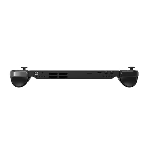 8.8" 144Hz WQXGA Handheld Touchscreen Gaming PC X610404